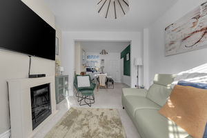 Photo 8- click for photo gallery